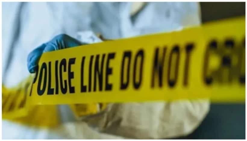 Chaos at Nagpur railway station: Mentally challenged man bludgeons two to death on platform