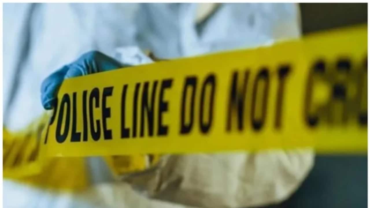 UP HORROR! Man kills friend for urinating on him after booze party in Bulandshahr