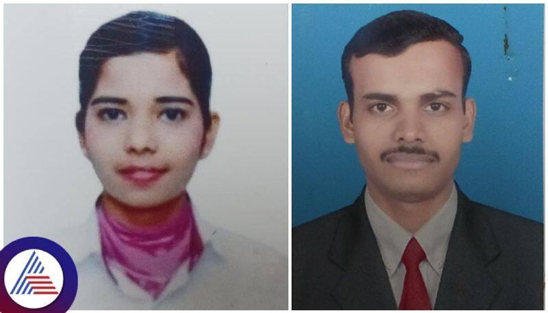 Bengaluru young couple died from gas geyser carbon monoxide sat