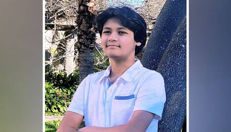 Kairan Quazi Meet 14 year old boy hired by Elon Musk to join SpaceX as an engineer gcw