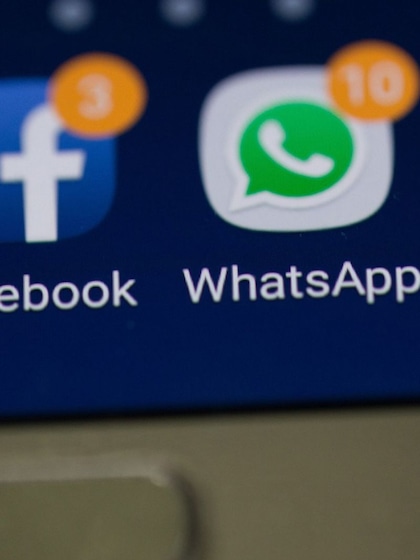 WhatsApp's 'link with phone number' feature rolled out