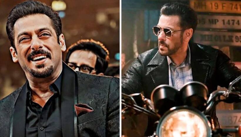Bigg Boss OTT 2: Know when, where to watch, Salman Khan's popular show; check out contestants list too