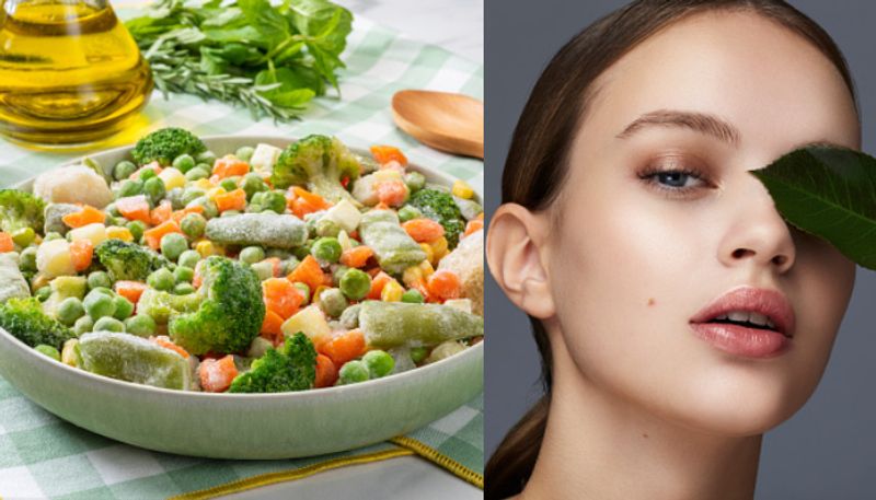 6 vegetables for skin care azn 