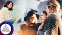 Numerology secrets: People born on these dates are introverted