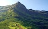 Mesmerizing Hill Stations in Maharashtra - A Heaven on Earth!