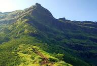 Mesmerizing Hill Stations in Maharashtra - A Heaven on Earth!