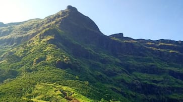 Mesmerizing Hill Stations in Maharashtra - A Heaven on Earth!