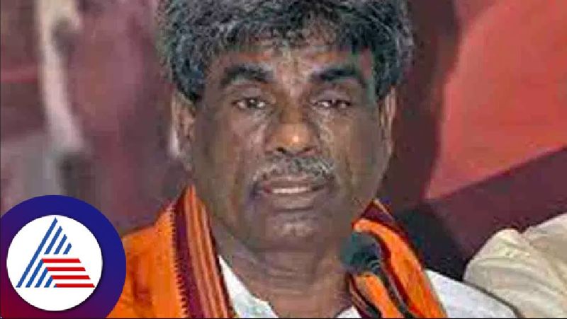 decrease electricity rates: Kota Srinivasa challenges the Congress government at udupi rav