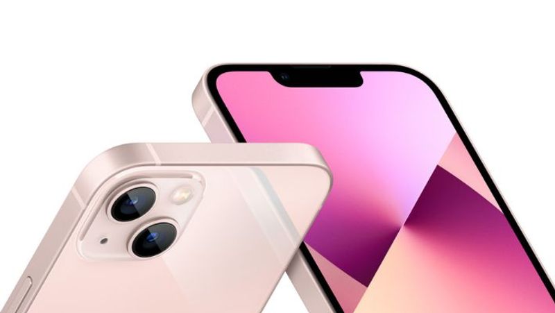 iPhone 13 gets MASSIVE discount on Flipkart Is the 2021 Apple smartphone worth buying gcw