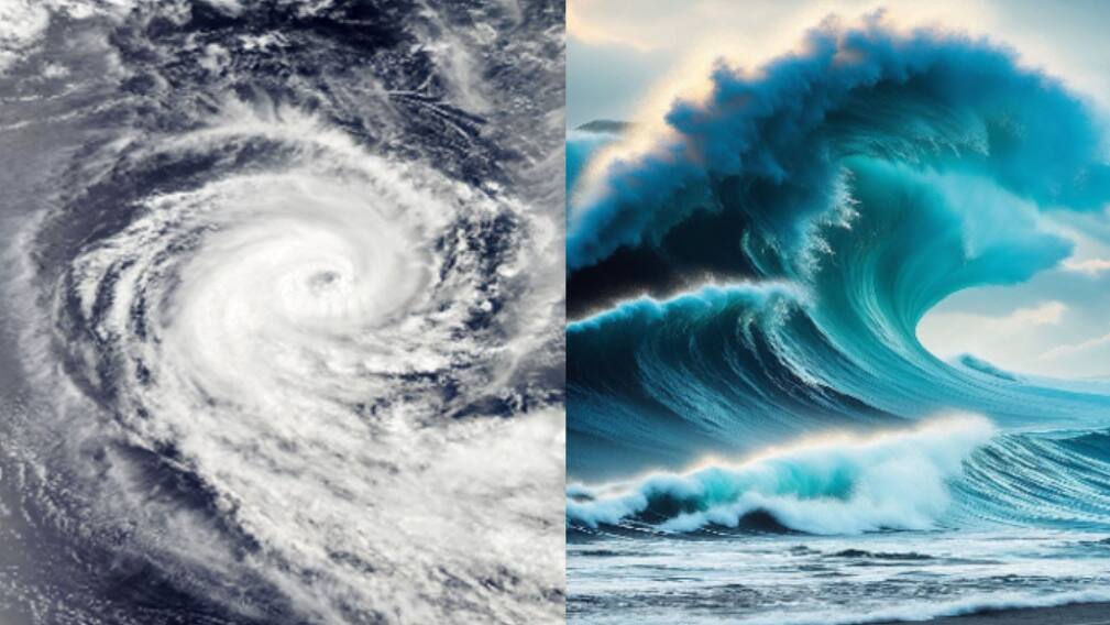 Cyclone 