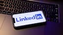 AI push? LinkedIn slashes 281 jobs across California; Major impact on Engineering teams