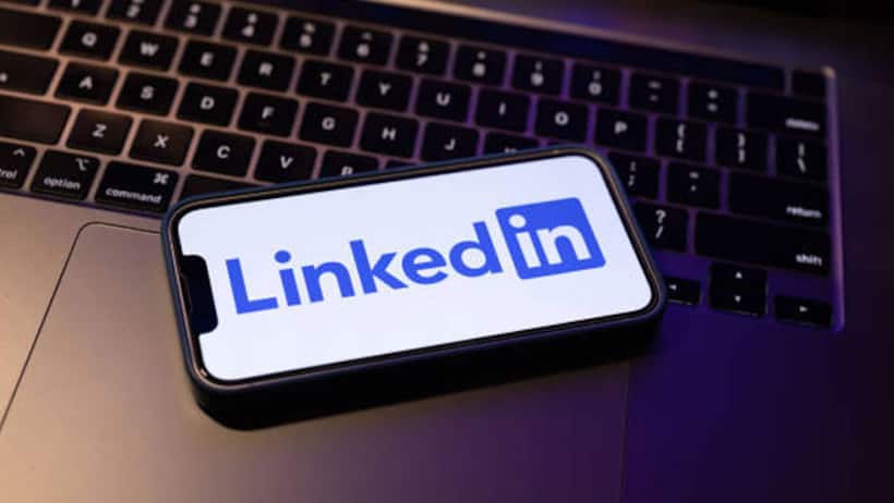 Linkedin