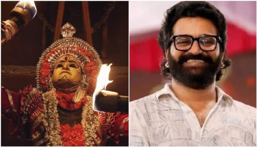 Kantara 2: Rishab Shetty learns horse riding; prequel to highlight Bhoota Kola worship more