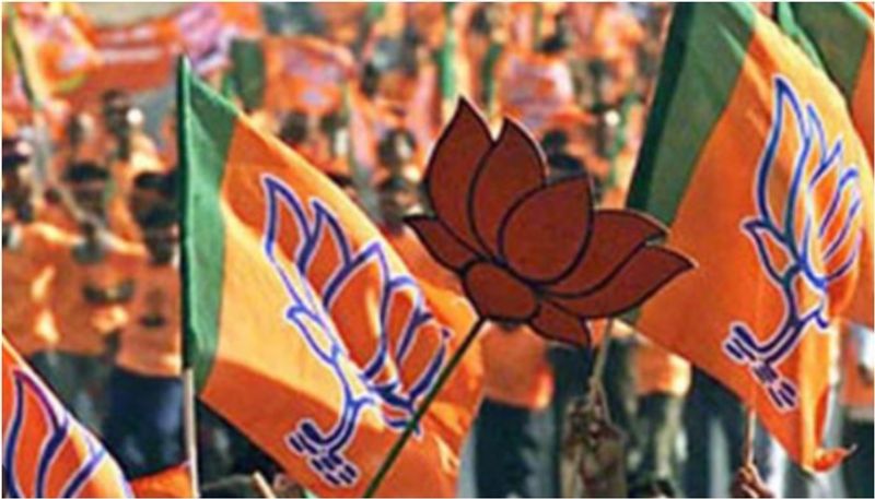 bjp high command telangana assembly poll strategy, kishan reddy and etela rajender to lead party kms