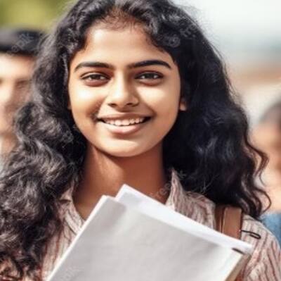 AP EAPCET 2025 results: ఏపీ ఈఏపీసెట్‌ 2025 ఫలితాలు విడుదల.. ఇక్కడ తెలుసుకోండి
