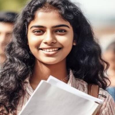Telugu news live updates: AP EAMCET 2025 results - ఏపీ ఈఏపీసెట్‌ 2025 ఫలితాలు విడుదల.. ఇక్కడ తెలుసుకోండి