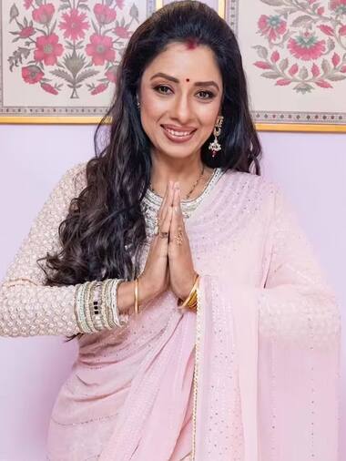 Asianet Image