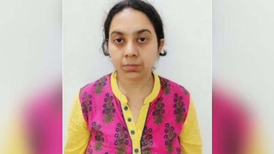 bengaluru murder