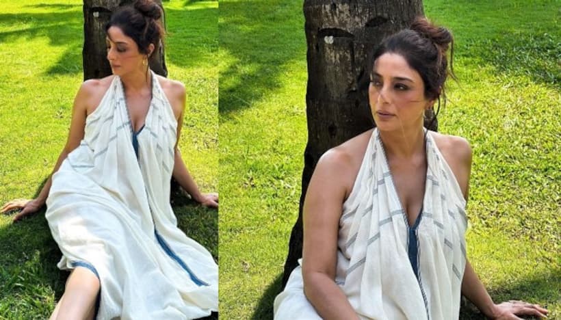 'Dune: Prophecy': Tabu to join upcoming science fiction series in a recurring character; Read on