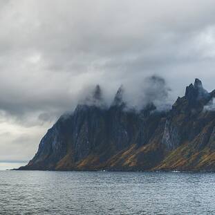 Climate change warning: Ocean's carbon-absorbing power may bounce back if we act NOW