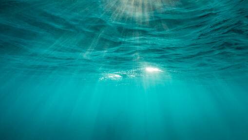 Unsolved mysteries of the ocean that still keep you awake at night See in the picture