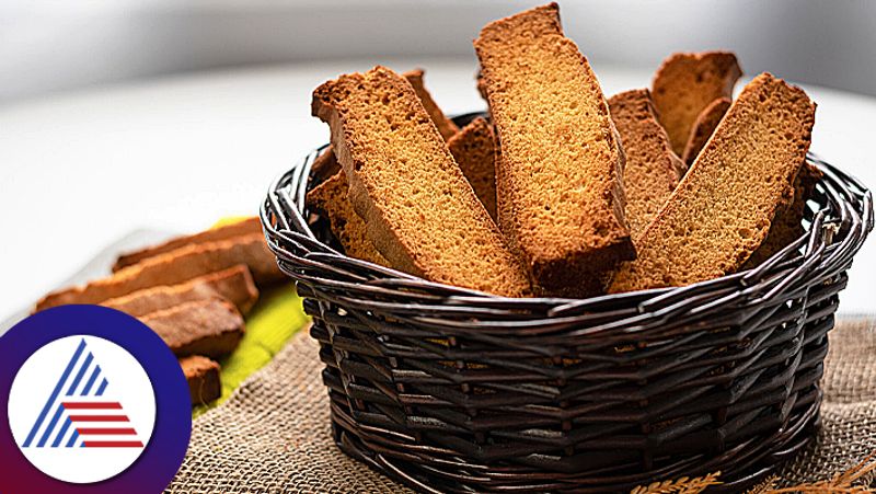 How rusk is dangerous to health know healthy lifestyle food tips sum