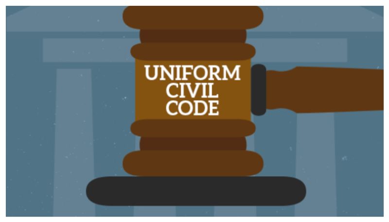 Uttarakhand set to implement Uniform Civil Code from January smp