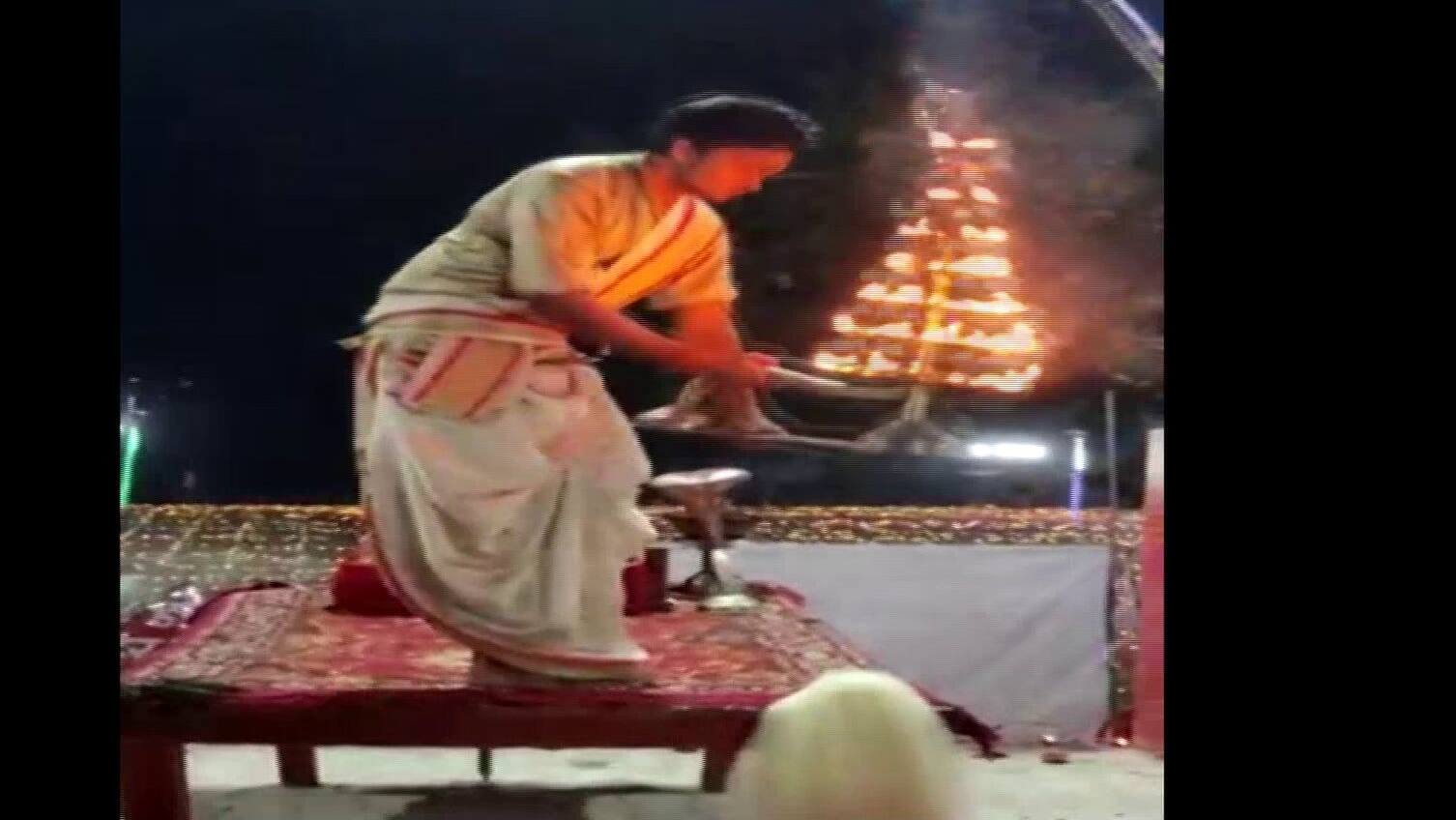 vibhu upadhyaya
