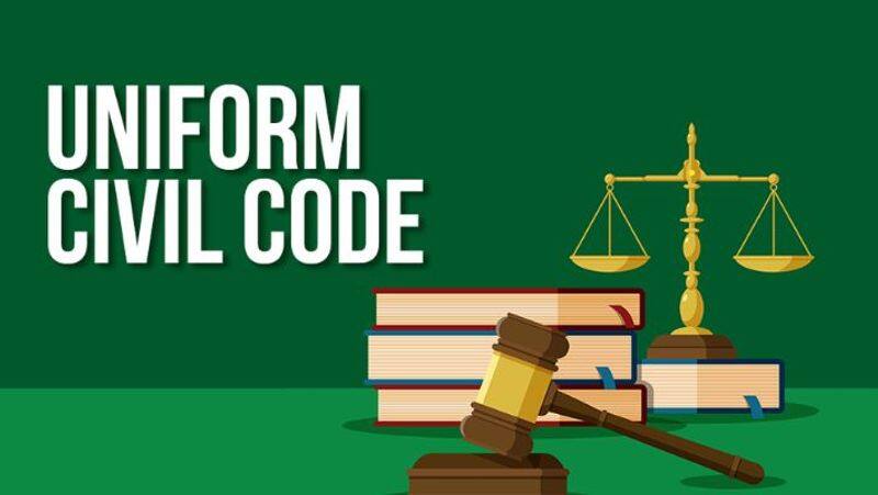 Uniform Civil Code will introduced in India nbn