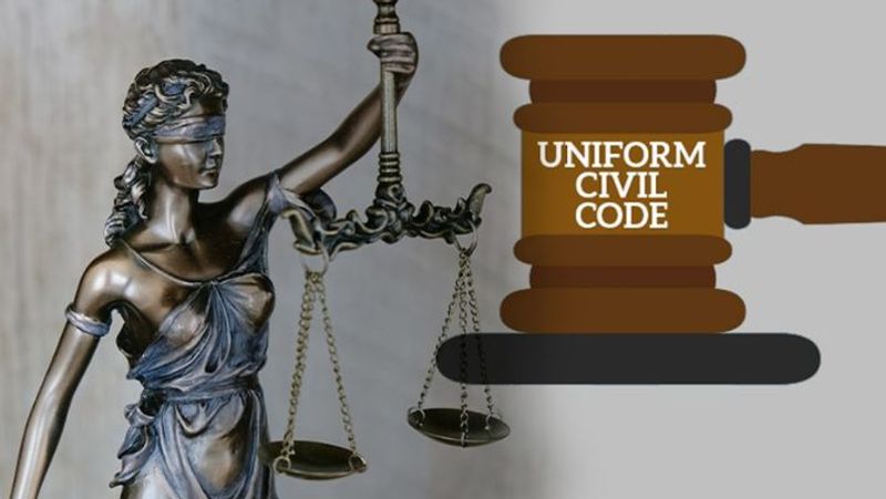 Have an opinion on Uniform Civil Code? Here are ways to send your views to Law Commission of India