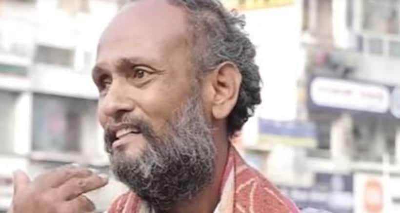 D Imman performs last rites of Tamil actor Prabhu who died of cancer