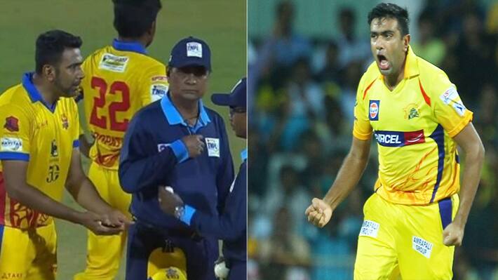 Ravichandran-Ashwin-viral-video-on-double