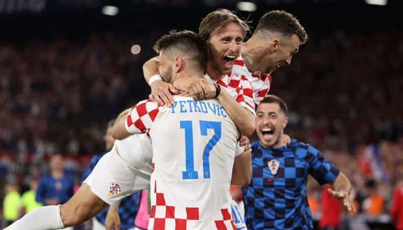 UEFA Nations League:Spain vs Italy Preview prediction, team news, lineups gkc