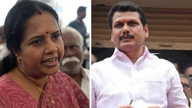 Senthil balaji vs Governor RN Ravi: What Articles 163 and 164 of the Constitution say about the power of governor?