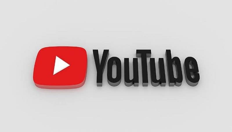 YouTube relaxes monetisation rules, opening the door for smaller creators to earn-sak