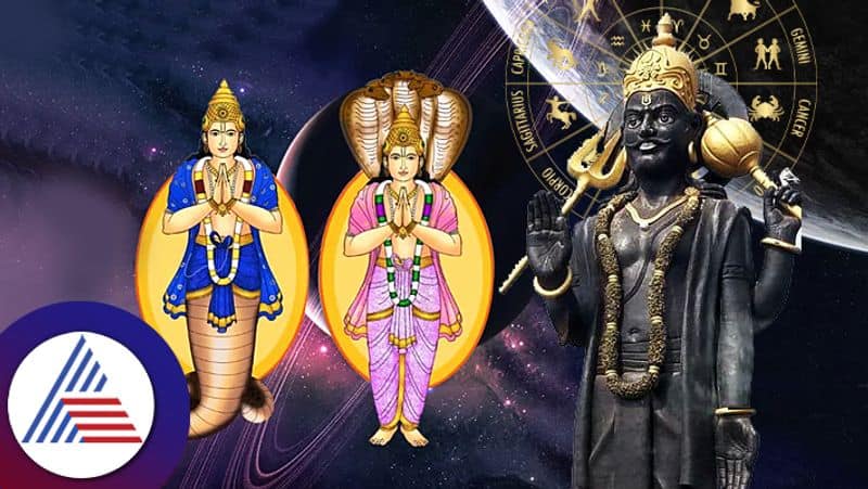 rahu ketu shani bad effects increases by doing these 3 things at night grah dosh suh