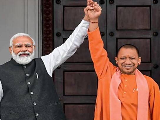 Man Threatens To Blow PM Narendra Modi, Yogi Adityanath Arrested in Mumbai, accussed Alleged that Orders made by Dawood Ibrahim Gang - bsb 