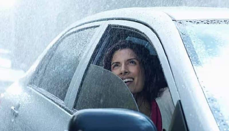 Car Care Tips: Storms  and rains in monsoon will not be able to harm the car, know 5 tricks here-sak