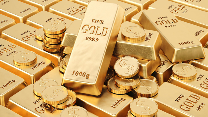 Gold Rate Today 17 06 2023 apk