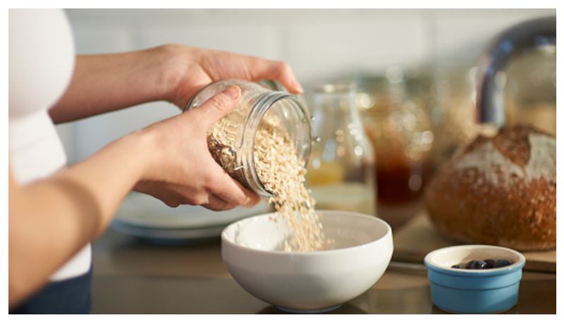 health benefits eating oats daily -rse-