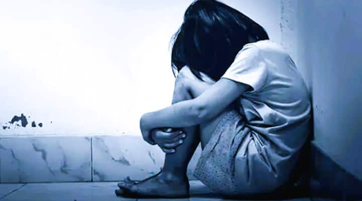 minor girl kidnapping and attempted rape, Hijra saved in Hyderabad - bsb