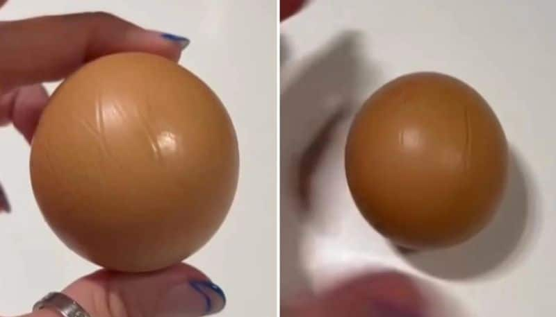 woman got one in a billion egg and here we explain about its speciality hyp 