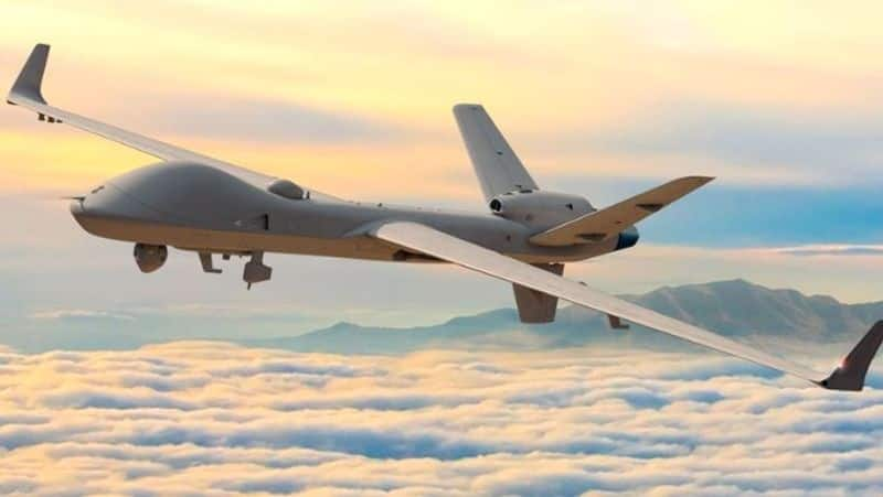 US to sell MQ-9B drones at a price 27 percent lower than paid by other nations: Report