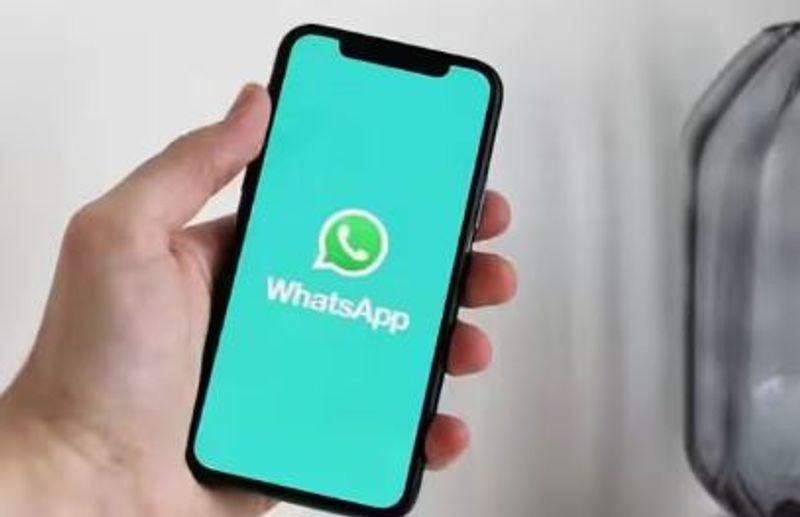 now Avoid 'nuisance calls' on WhatsApp; The long awaited feature has arrived!-sak