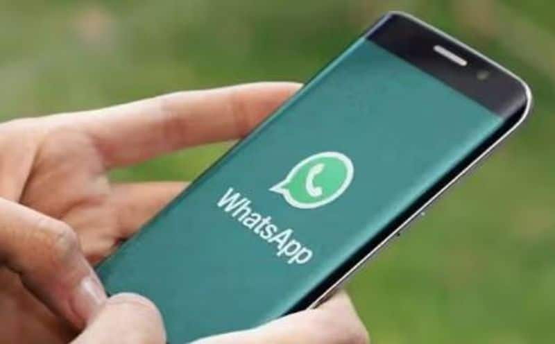 WhatsApp introduce new feature users can send short video message for better communication experience ckm