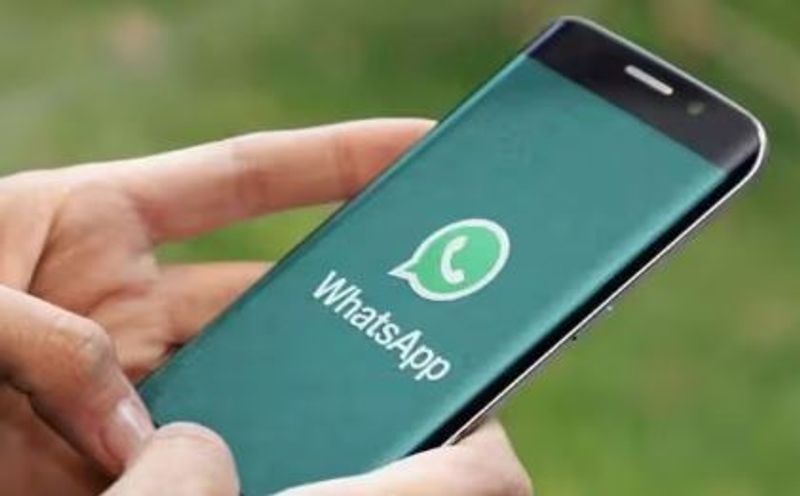 WhatsApp introduce new feature users can send short video message for better communication experience ckm