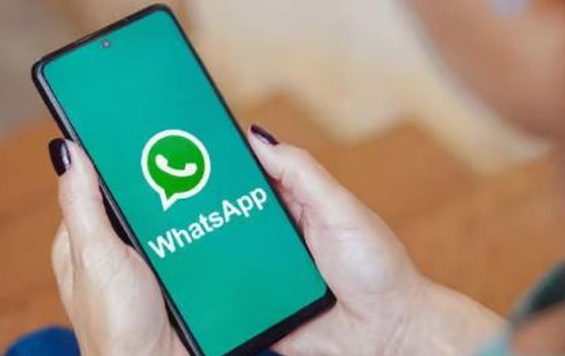 WhatsApp new feature to automatically silence calls from unknown numbers ksm