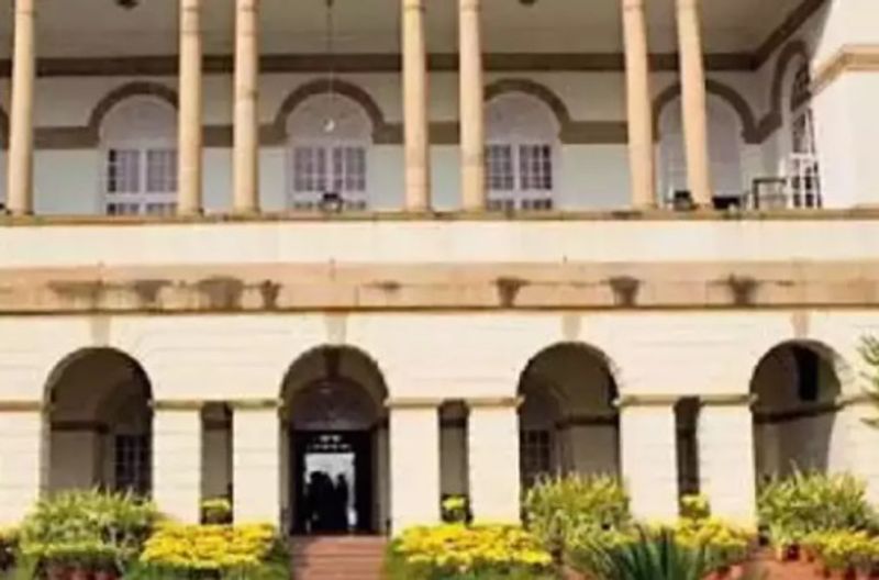 Nehru Memorial Museum and Library Society renamed; BJP leader JP Nadda slams congress