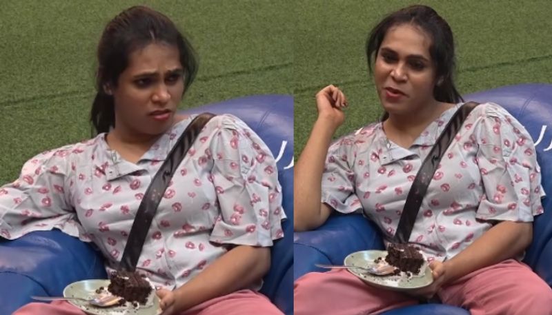 audience says nadira may be evicted in bigg boss malayalam season 5 nrn