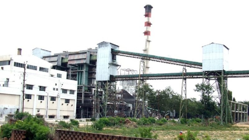 mysore sugar factory my sugar reopened in mandya district gvd